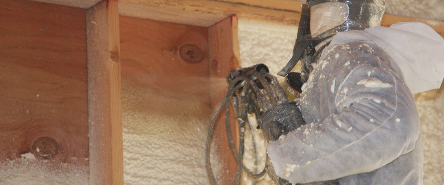 Billings Insulation Contractors