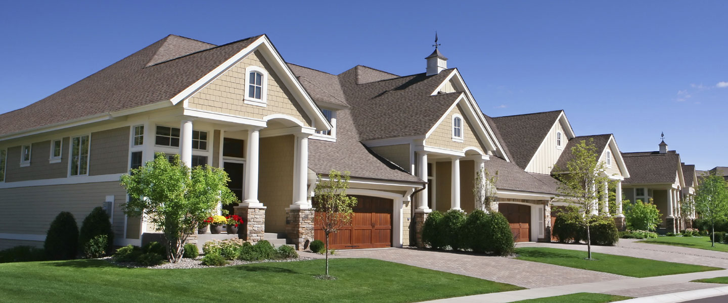Billings Montana Home Insulation